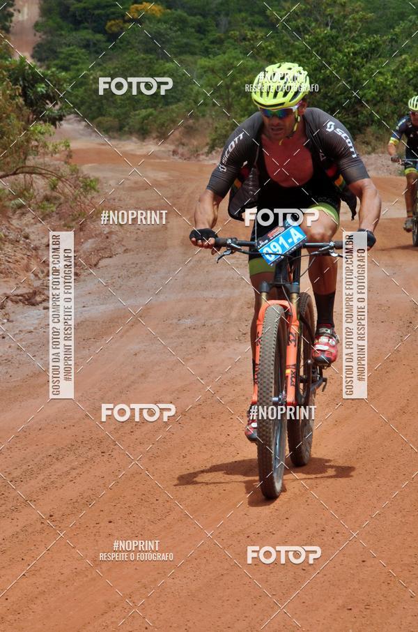Buy your photos of the event100KM EM DUPLA on Fotop