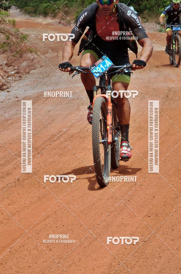 Buy your photos of the event100KM EM DUPLA on Fotop