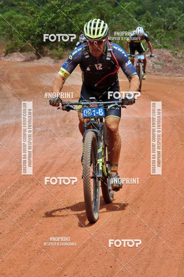 Buy your photos of the event100KM EM DUPLA on Fotop