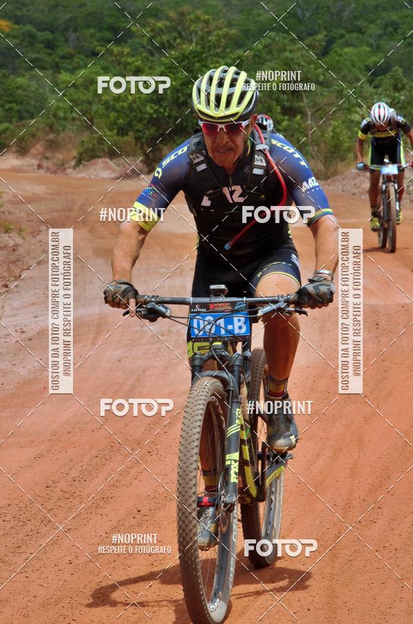 Buy your photos of the event100KM EM DUPLA on Fotop