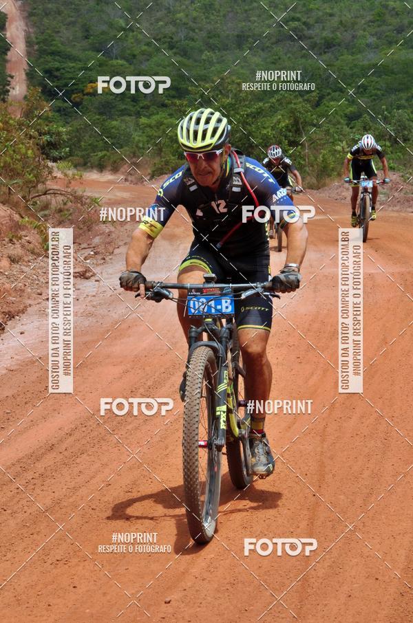 Buy your photos of the event100KM EM DUPLA on Fotop