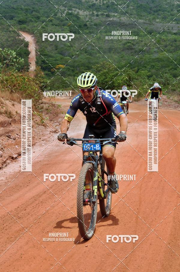 Buy your photos of the event100KM EM DUPLA on Fotop