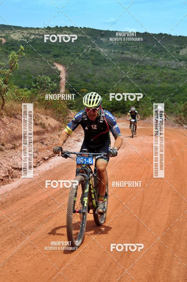 Buy your photos of the event100KM EM DUPLA on Fotop