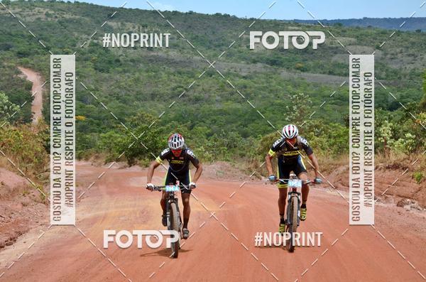 Buy your photos of the event100KM EM DUPLA on Fotop