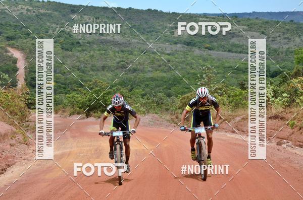 Buy your photos of the event100KM EM DUPLA on Fotop