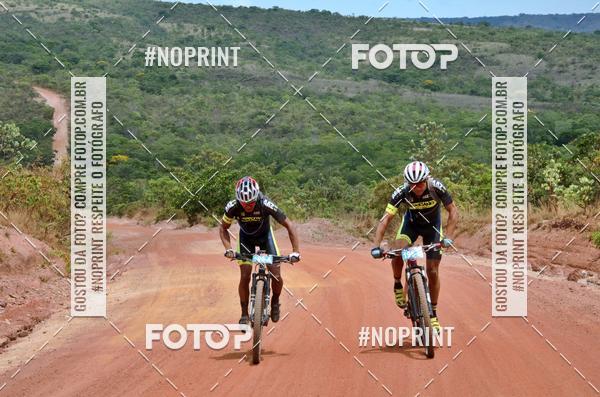 Buy your photos of the event100KM EM DUPLA on Fotop
