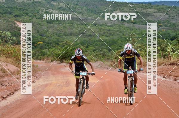 Buy your photos of the event100KM EM DUPLA on Fotop