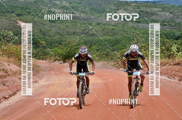 Buy your photos of the event100KM EM DUPLA on Fotop