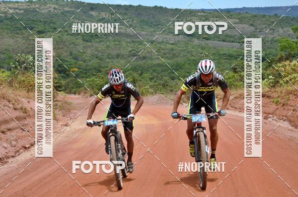 Buy your photos of the event100KM EM DUPLA on Fotop