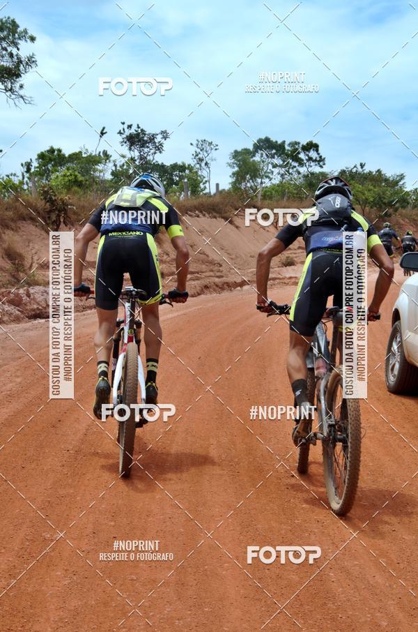 Buy your photos of the event100KM EM DUPLA on Fotop