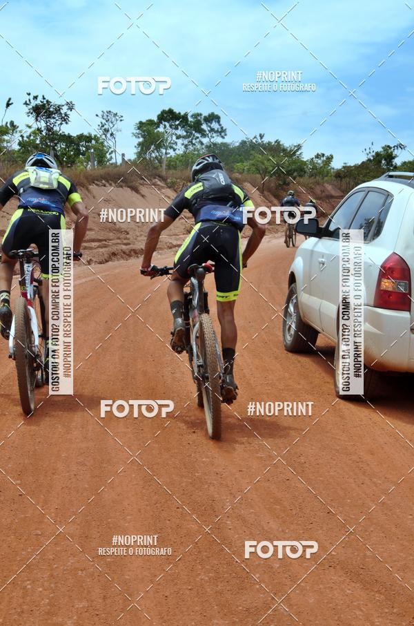 Buy your photos of the event100KM EM DUPLA on Fotop