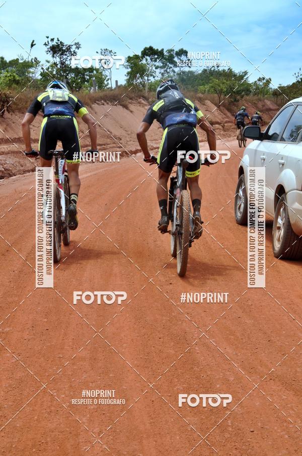 Buy your photos of the event100KM EM DUPLA on Fotop