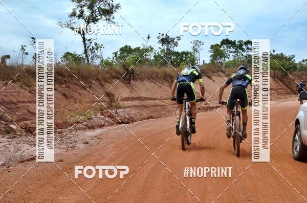 Buy your photos of the event100KM EM DUPLA on Fotop