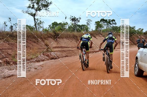 Buy your photos of the event100KM EM DUPLA on Fotop