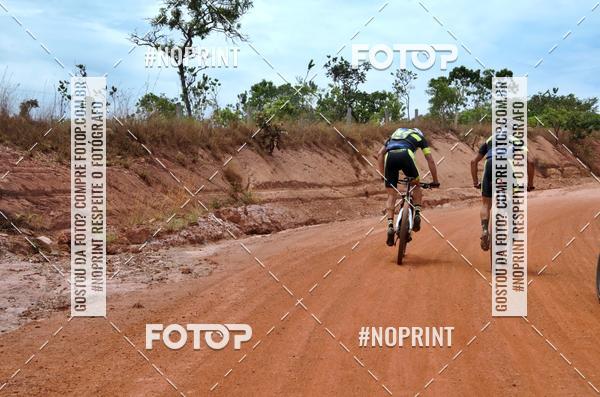Buy your photos of the event100KM EM DUPLA on Fotop