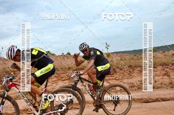 Buy your photos of the event100KM EM DUPLA on Fotop