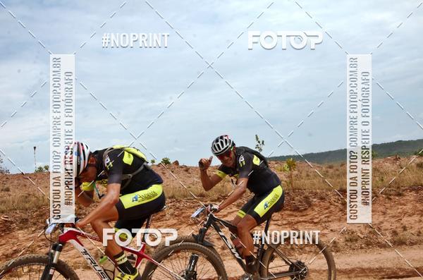 Buy your photos of the event100KM EM DUPLA on Fotop