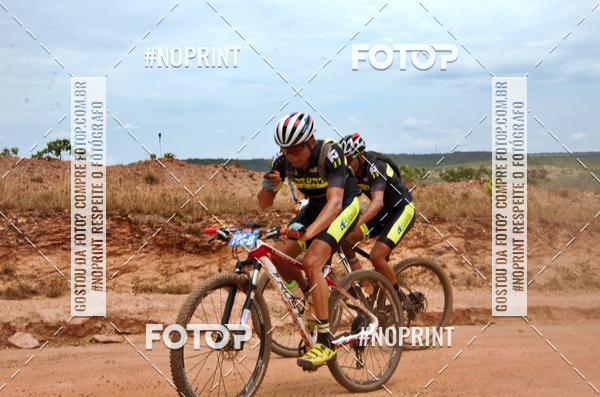 Buy your photos of the event100KM EM DUPLA on Fotop