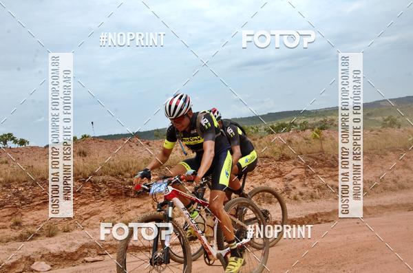 Buy your photos of the event100KM EM DUPLA on Fotop