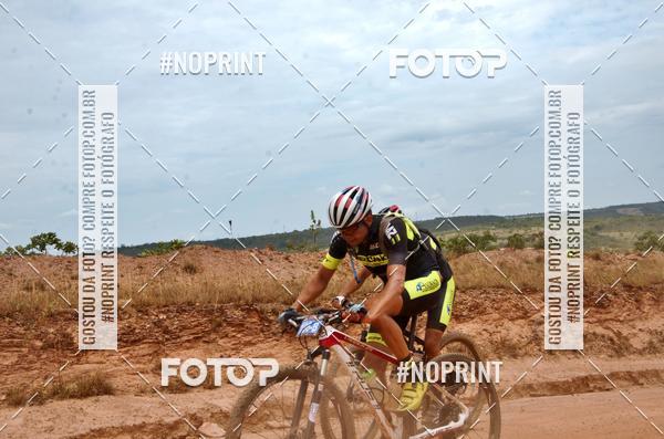 Buy your photos of the event100KM EM DUPLA on Fotop