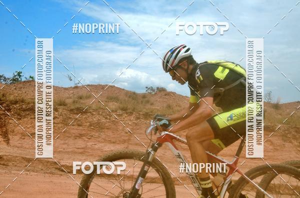 Buy your photos of the event100KM EM DUPLA on Fotop