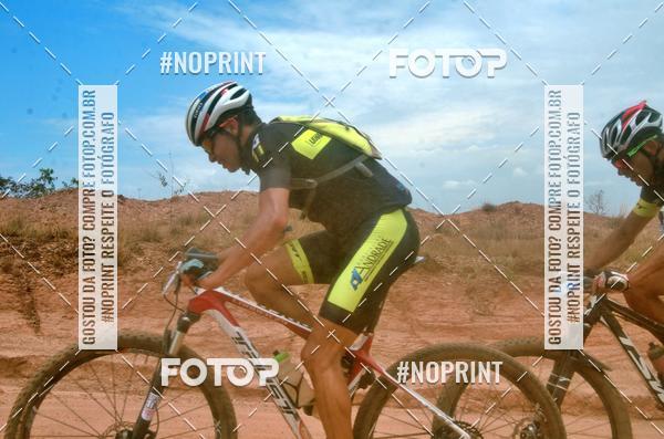 Buy your photos of the event100KM EM DUPLA on Fotop