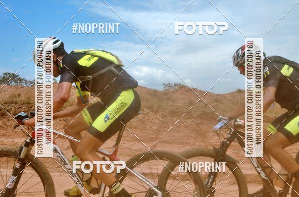 Buy your photos of the event100KM EM DUPLA on Fotop