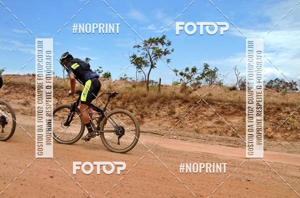 Buy your photos of the event100KM EM DUPLA on Fotop