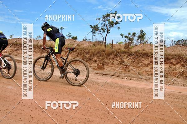 Buy your photos of the event100KM EM DUPLA on Fotop