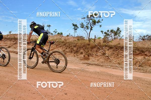 Buy your photos of the event100KM EM DUPLA on Fotop