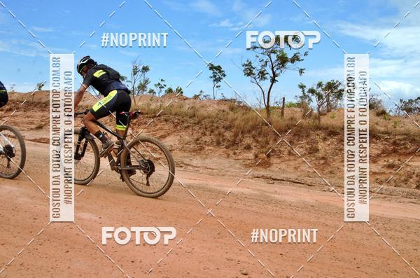 Buy your photos of the event100KM EM DUPLA on Fotop