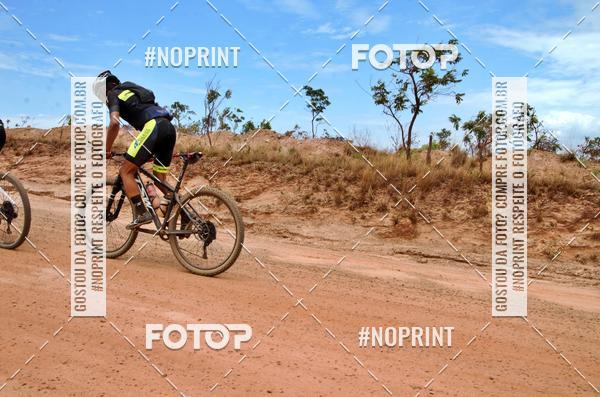 Compra tus fotos del evento100KM EM DUPLA En Fotop