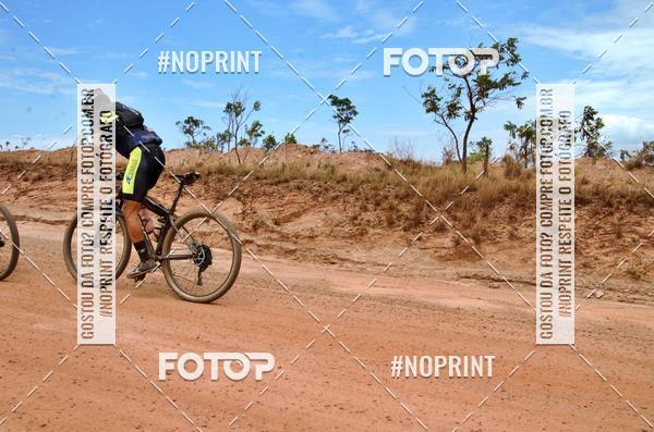Buy your photos of the event100KM EM DUPLA on Fotop