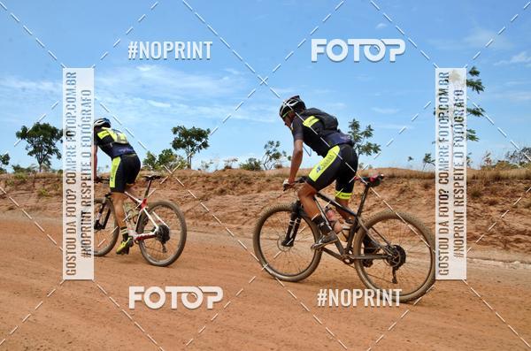 Compra tus fotos del evento100KM EM DUPLA En Fotop