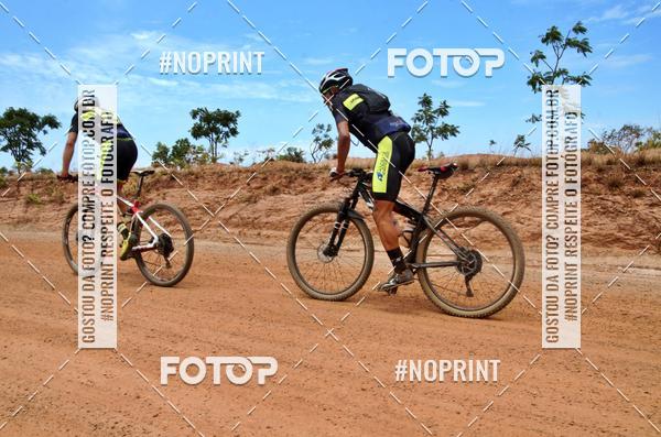 Compra tus fotos del evento100KM EM DUPLA En Fotop