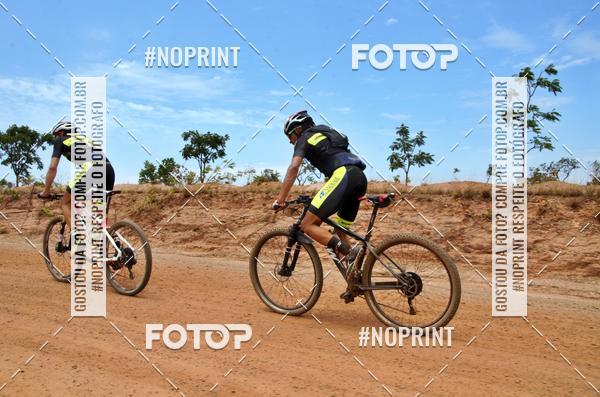 Compra tus fotos del evento100KM EM DUPLA En Fotop
