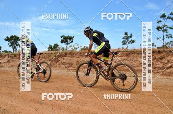 Compra tus fotos del evento100KM EM DUPLA En Fotop