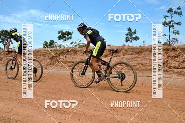 Compra tus fotos del evento100KM EM DUPLA En Fotop