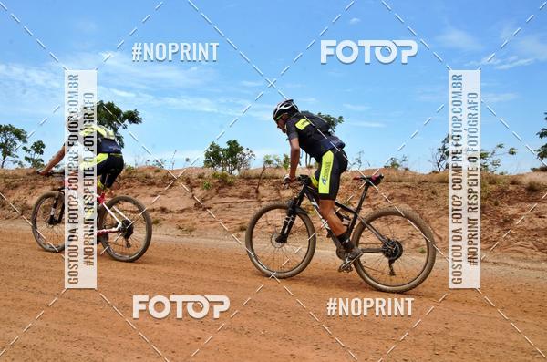 Compra tus fotos del evento100KM EM DUPLA En Fotop