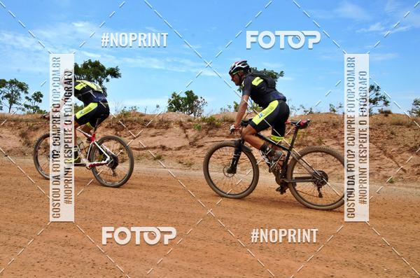 Compra tus fotos del evento100KM EM DUPLA En Fotop
