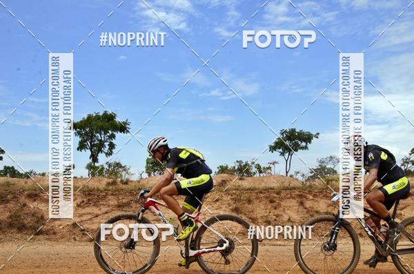 Compra tus fotos del evento100KM EM DUPLA En Fotop