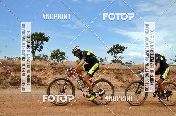 Compra tus fotos del evento100KM EM DUPLA En Fotop