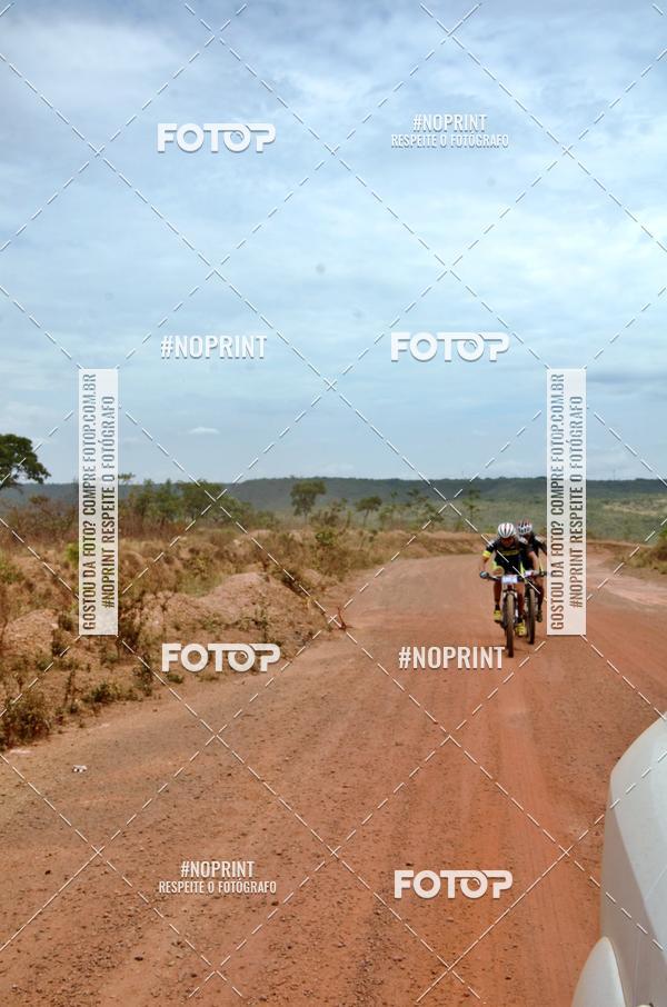 Compra tus fotos del evento100KM EM DUPLA En Fotop