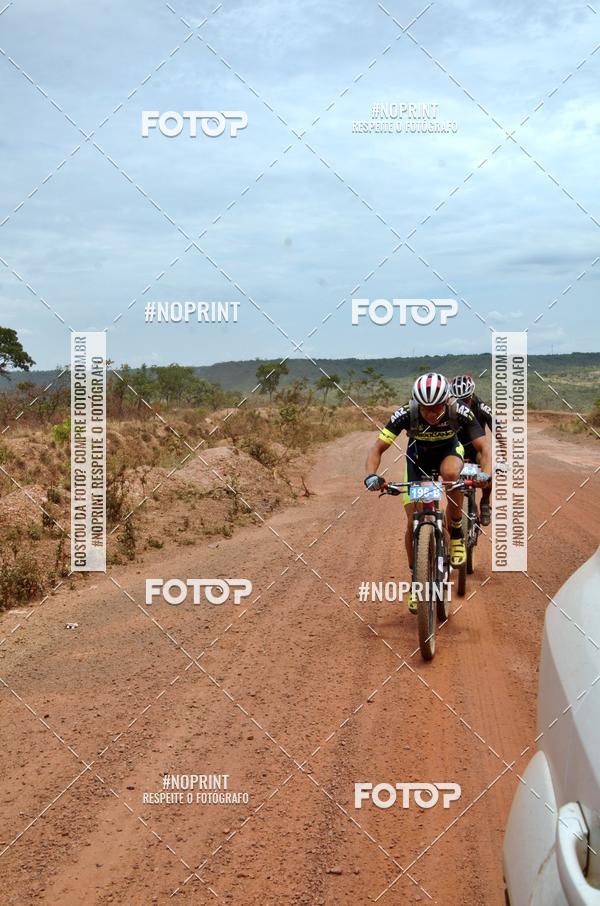 Compra tus fotos del evento100KM EM DUPLA En Fotop