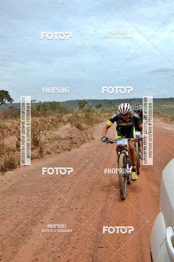 Compra tus fotos del evento100KM EM DUPLA En Fotop