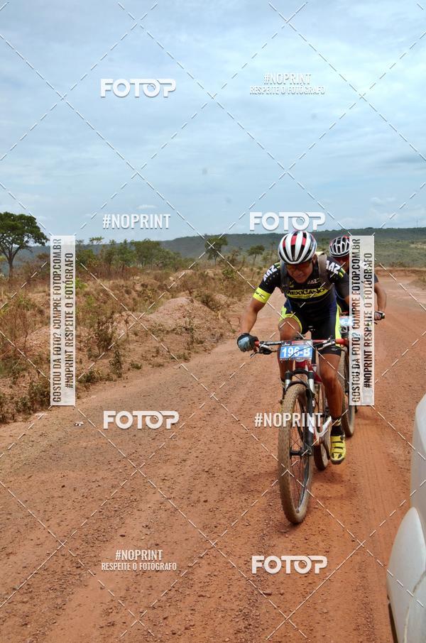 Compra tus fotos del evento100KM EM DUPLA En Fotop