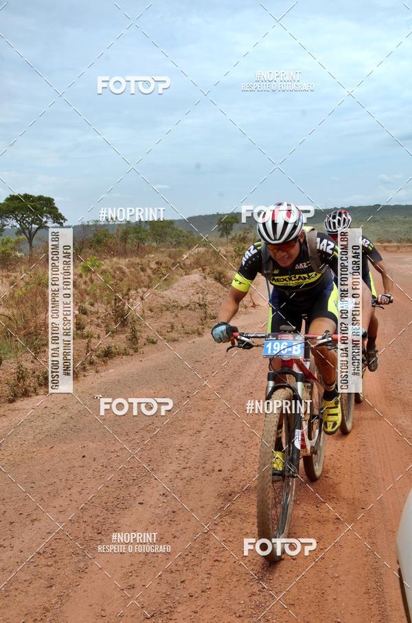 Compra tus fotos del evento100KM EM DUPLA En Fotop
