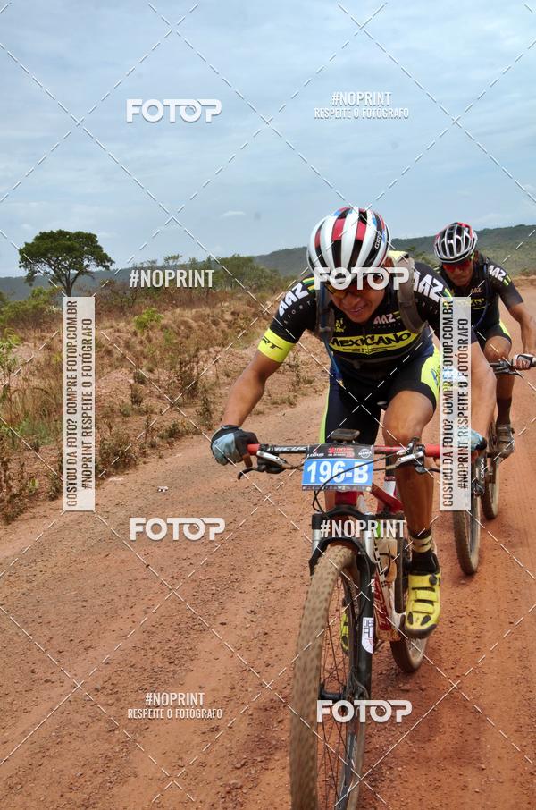 Compra tus fotos del evento100KM EM DUPLA En Fotop