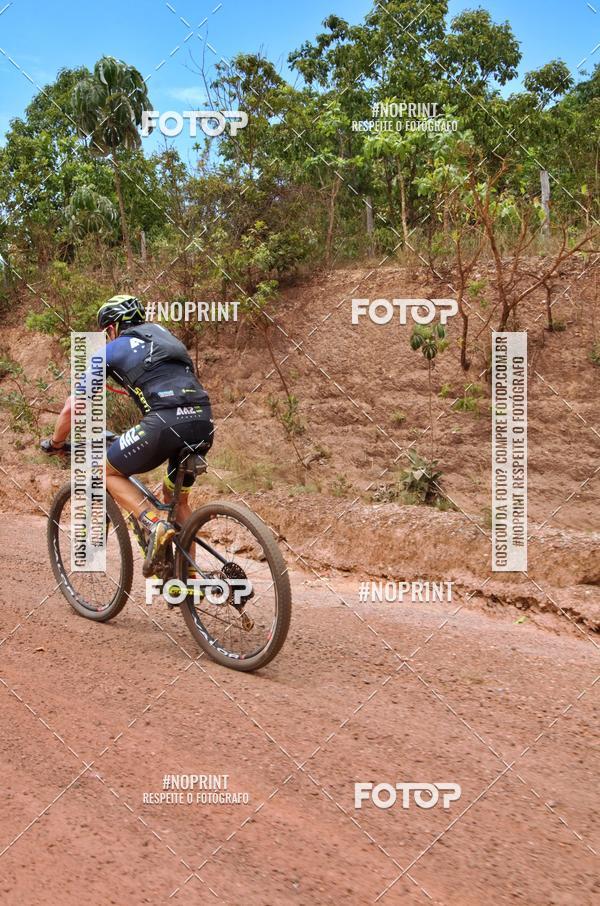 Compra tus fotos del evento100KM EM DUPLA En Fotop