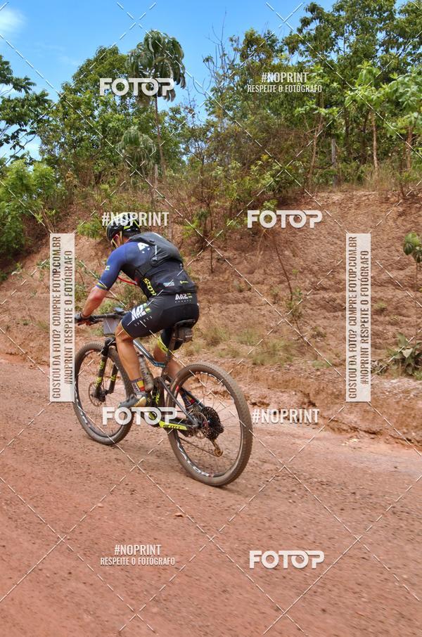 Compra tus fotos del evento100KM EM DUPLA En Fotop